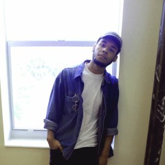 Richard Barry Masotta23