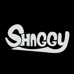 DJ Shaggy(Official)