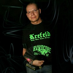 Røbert Klatsch Cøre