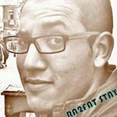 Ahmed Tito