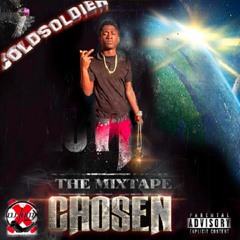 ColdSoldierProductions