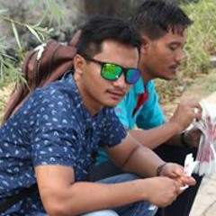 Ubenk Sangat Buluk