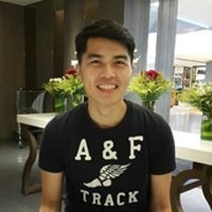 Hsin Yi Lee