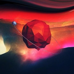 russell n mccourt1967