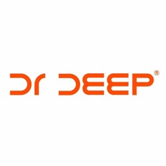 Dr. Deep®