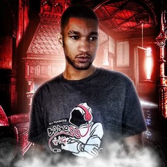 Ryan Shawn Donati1975