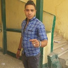 Abdo Pop