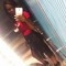 Itty Bitty Kelly