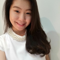 Kezia Theodora Satyaputra