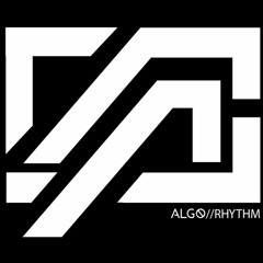 ALGO//RHYTHM