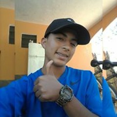 Augusto Cabelinn Jr.