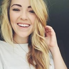 kforsythe