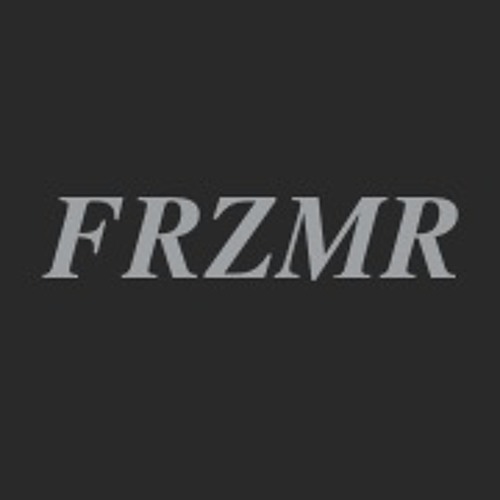 FRZMR’s avatar