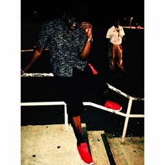 CBellBumGod
