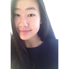 Lily Pan