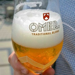 Dj Makasi- Care for a Coke