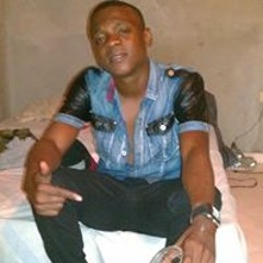 Dave Louissaint