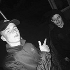 Callam Mallaburn New