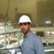 Mohamad Saad