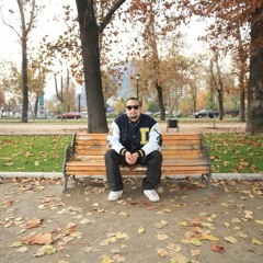 TimothyCarsonOgilvie