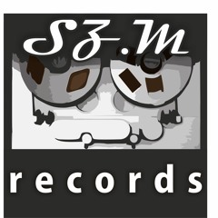 SZM records