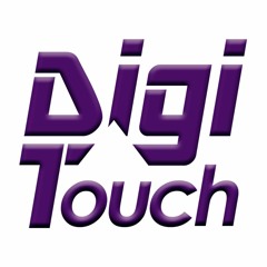 Digi Touch