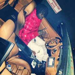 trentthomasthornley5