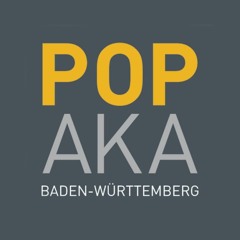 Popakademie_BW