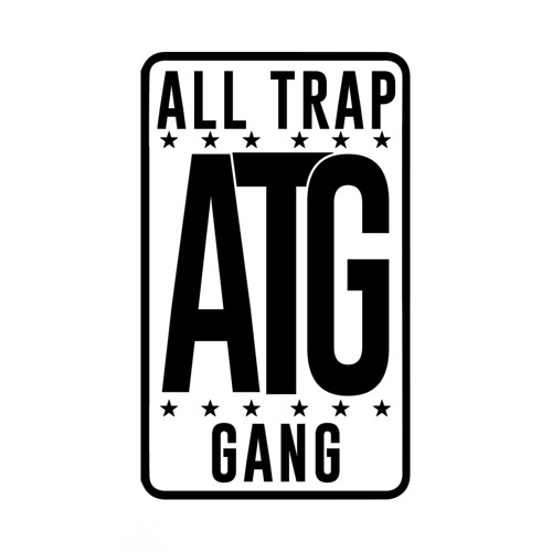 Stream ALL TRAP GANG music | Listen to songs, albums, playlists for free on  SoundCloud