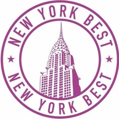 New York Best Podcast