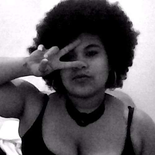 Clara Pessanha’s avatar