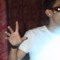 Zarinx