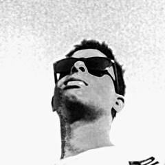Sharat Pillai