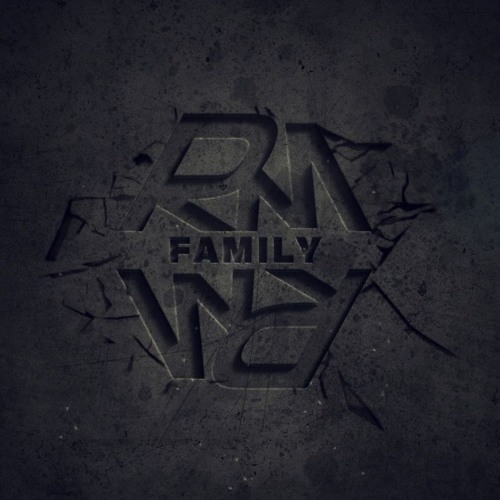 RM Family Prod | Free Listening on SoundCloud