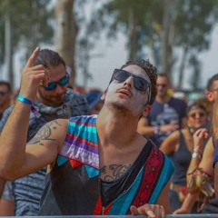 Trance