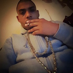 LostScrolls Fatal-Fates