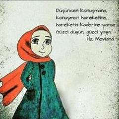 Feyza Nur Özdemir