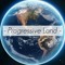 - Progressive Land -