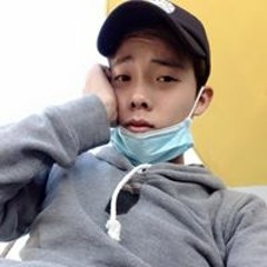 Tưng Tửng