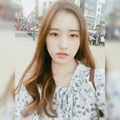황나희