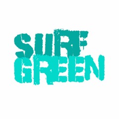 Surf Green