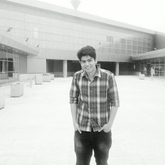 ali jahed