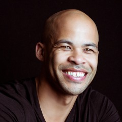 Chris Bernard