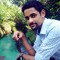 Jithin