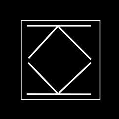 Krypxik