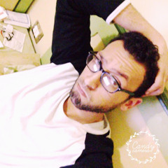 Mohamed Abdul azem