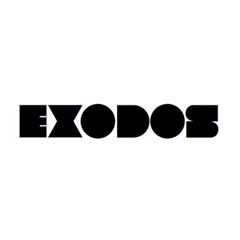 EXODOS