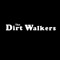 The Dirt Walkers