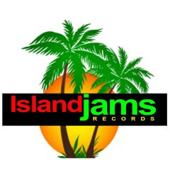 Island Jams