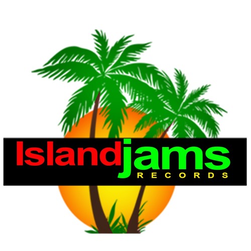 Island Jams’s avatar